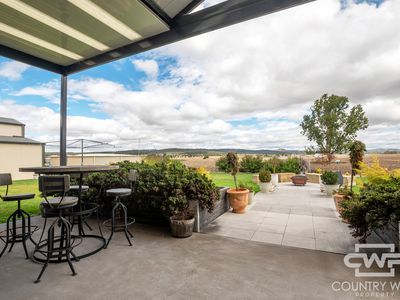 409 Gwydir Highway, Glen Innes