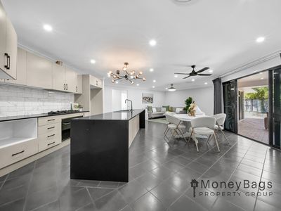 22 Chams Street, Marsden