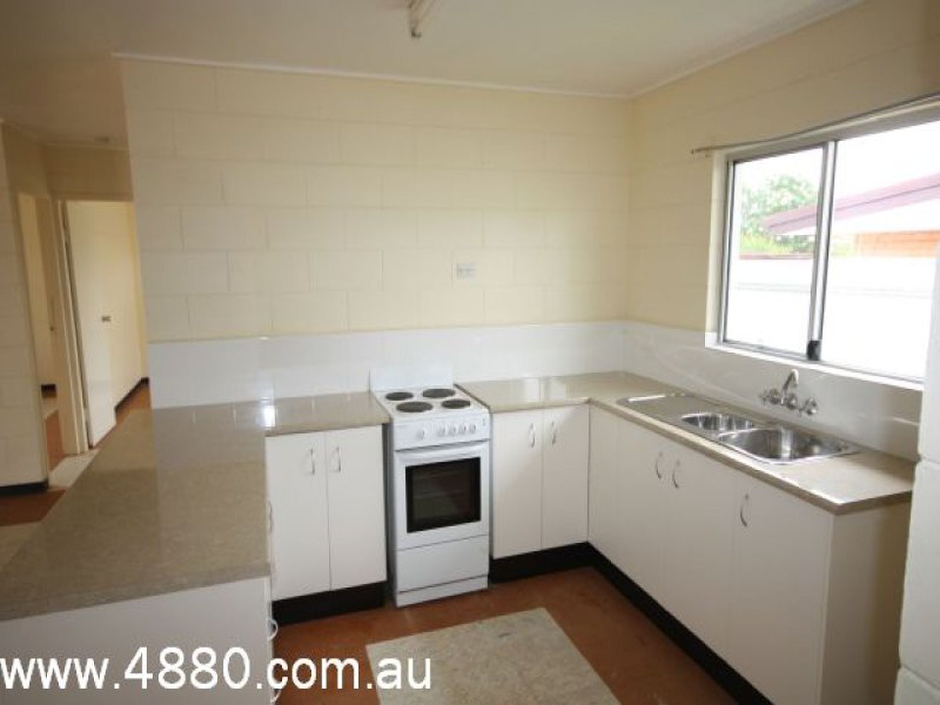 Mareeba