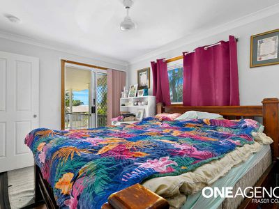 27 Urangan Street, Torquay