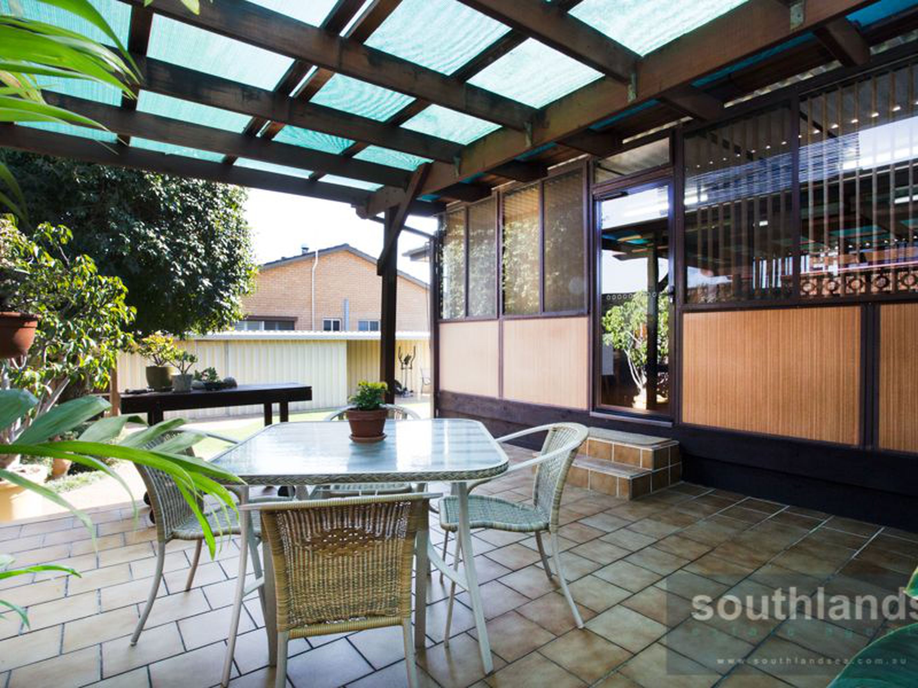 1 Loombah Avenue, SOUTH PENRITH