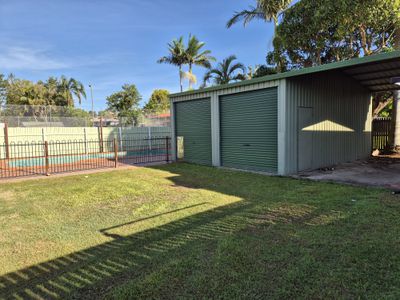 14 Schapers Road, Glenella