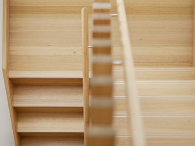 120B Mount Leslie Road, Prospect Vale