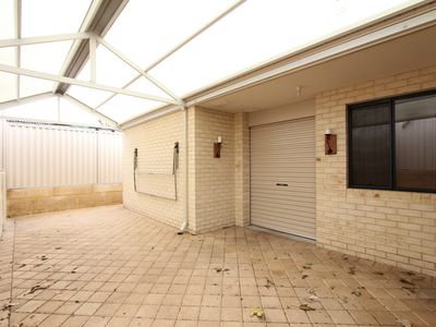 16A Dormans Road, Morley