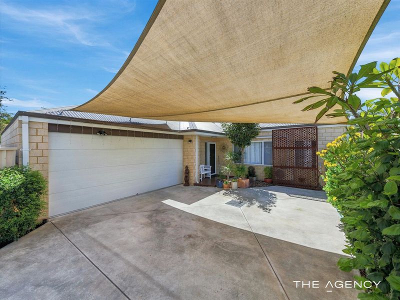 6A Pagneil Court, Hamilton Hill
