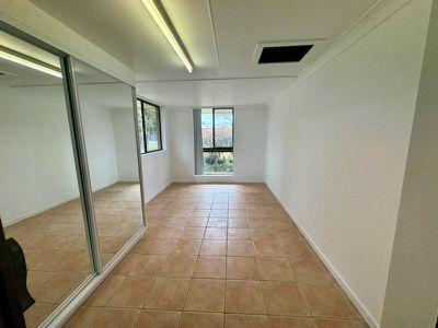 26 River Drive, East Wardell