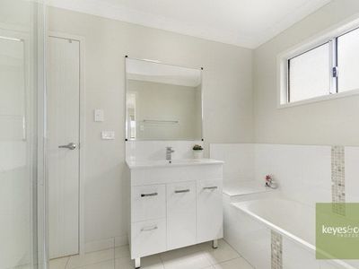 1 / 46 Limestone Crescent, Condon