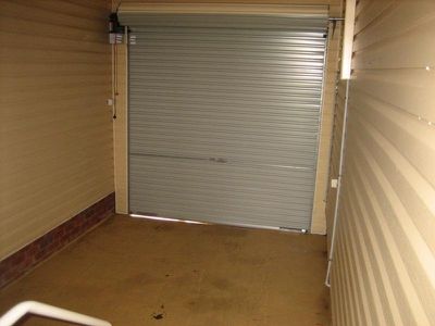 67 Kurrajong St, Windang