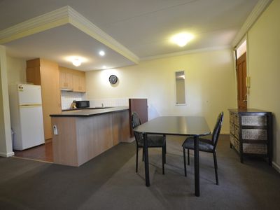 2 / 8 Anderson Street, Port Hedland