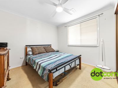 131 / 314 Buff Point Avenue, Buff Point