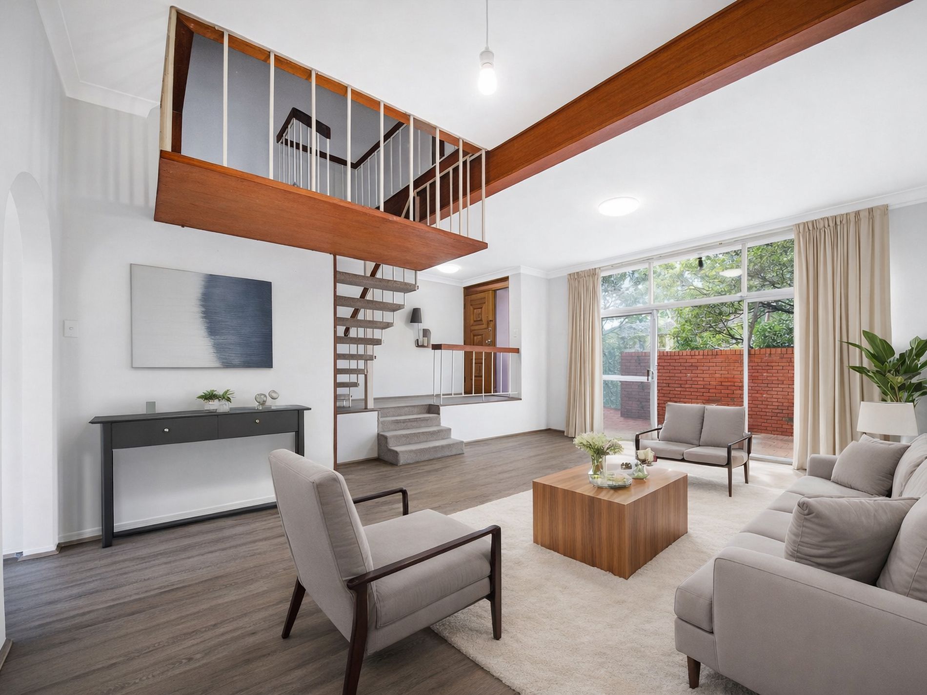 1 / 104 Burns Bay Road, Lane Cove