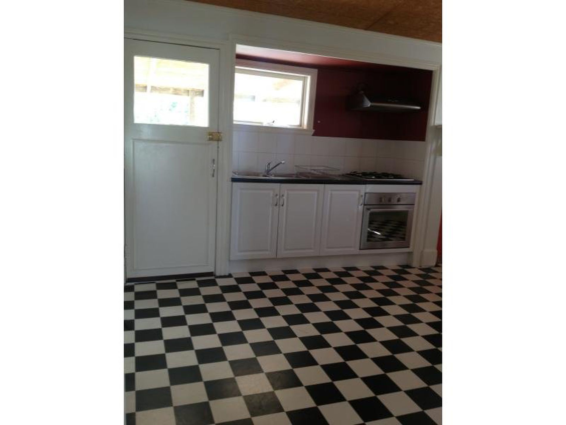 54 Waratah Street, Geelong West