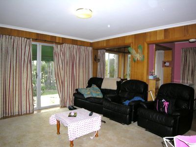 401 Abels Bay Road, Abels Bay