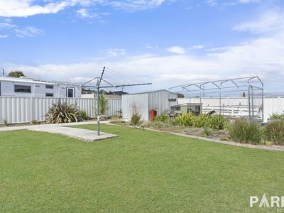 378b St Leonards Road, St Leonards