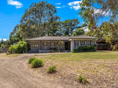 244 Sixth Avenue, Eden Park