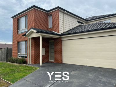 21 Double Delight Drive, Beaconsfield