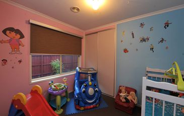 3 Furness Court, Berwick