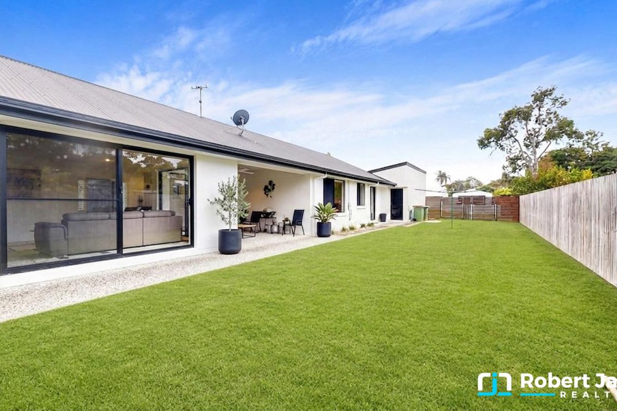 22 Goodwin Street, Tewantin
