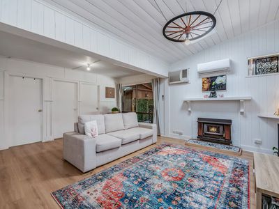 17 Kilmore Road, Heathcote