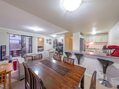 10/51-55 Daniells St, Carina