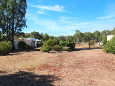 16 Longwood Rd, Avenel