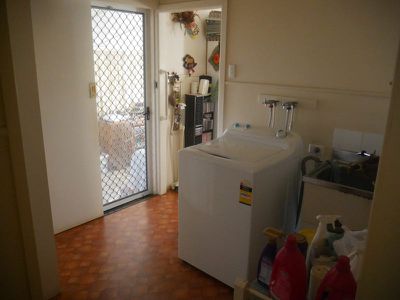 44 Haly Street, Kingaroy