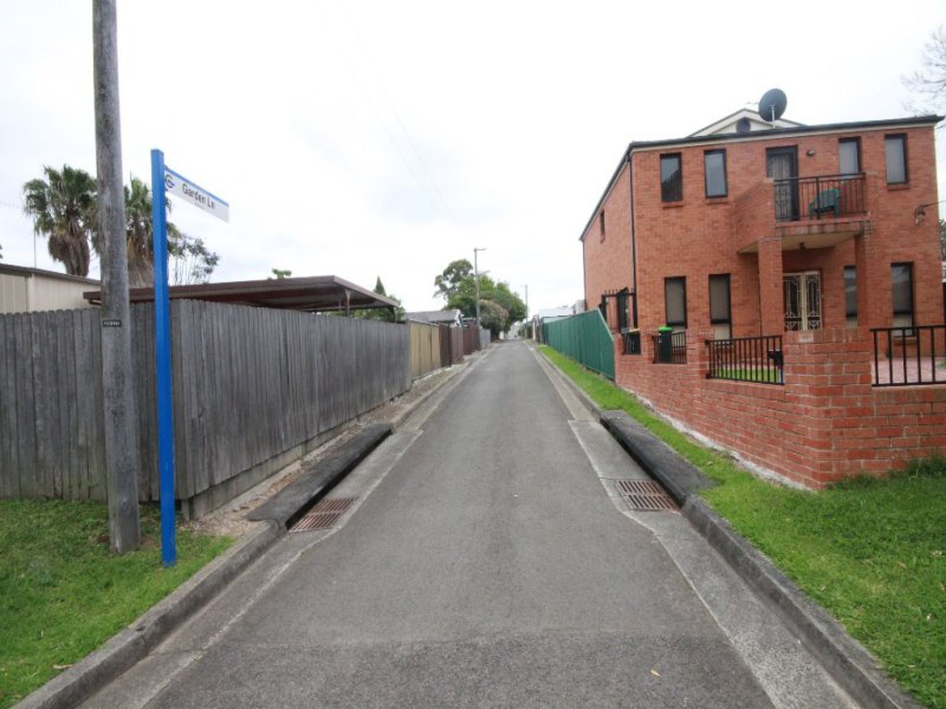 20 Trafalgar Street, Belmore