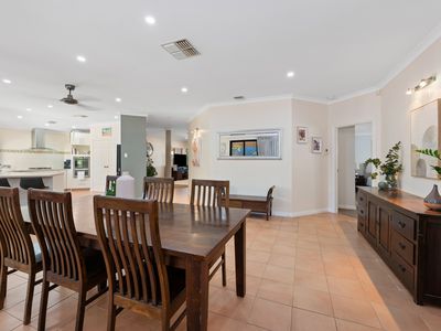 38 Nankiville Road, Hannans