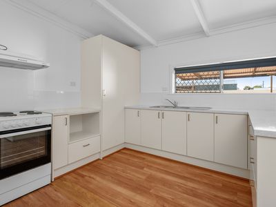 121 Collins Street, Piccadilly