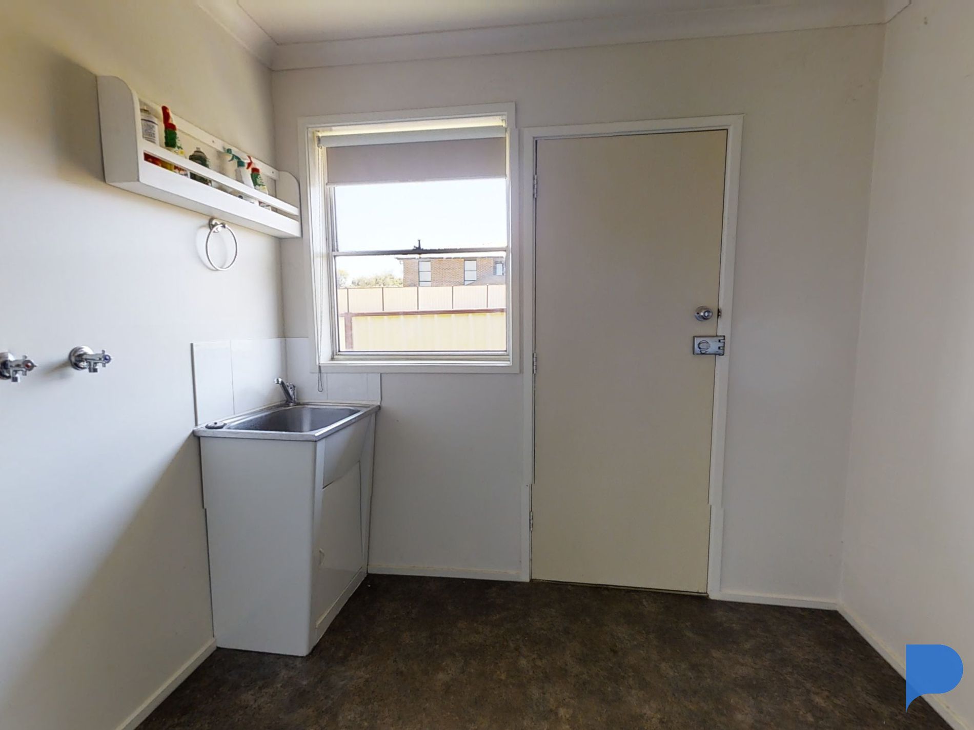 10 Honeysuckle Street, Eaglehawk