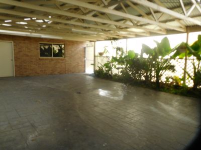 102 Peppertree Lane, Horsham