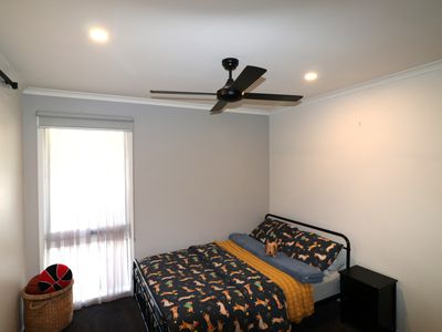 62 Delatite Rd, Seymour