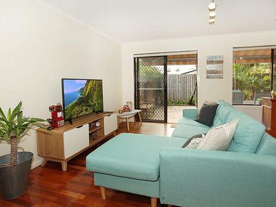 3 / 74 Broadsea Avenue, Maroochydore