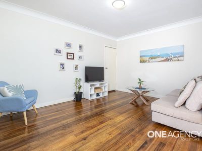 40 Bamboo St, Inala
