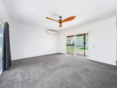 169 Bauman Way, Blackwater