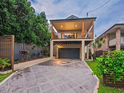 63 Richard Street, Lota