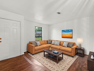5107 Bungalow Lane, Houston, TX, International