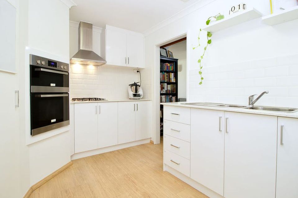 9 Inaja Mews , Warnbro