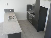U06 / 20 Claudia Street, Burpengary