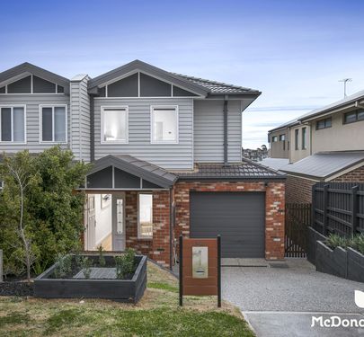 59 Hamilton Street, Niddrie