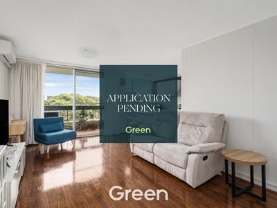 14 / 57-61 West Parade, West Ryde