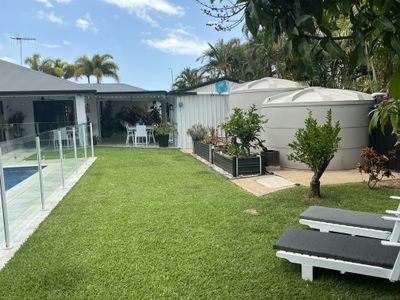 20 Bisdee St, Coral Cove