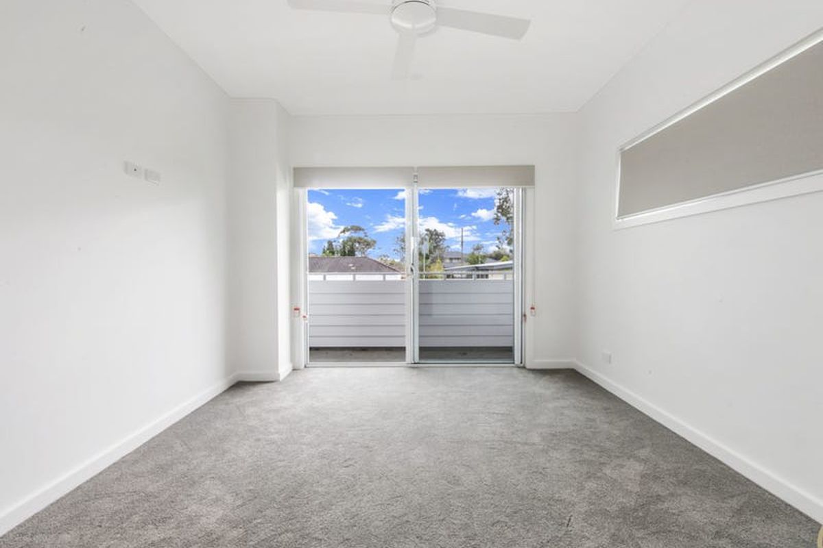 4 / 32 Elsiemer Street, Long Jetty