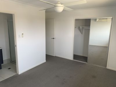 3 / 4 Pademelon Circuit, North Lakes