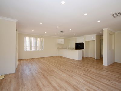 30A Tomah Road, Armadale