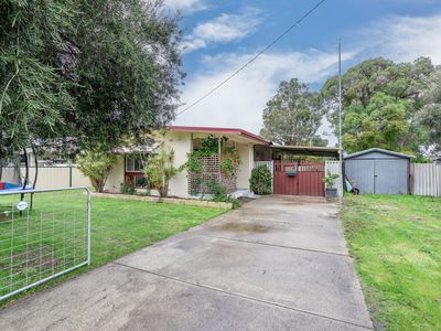 39 Doorigo Road, Armadale