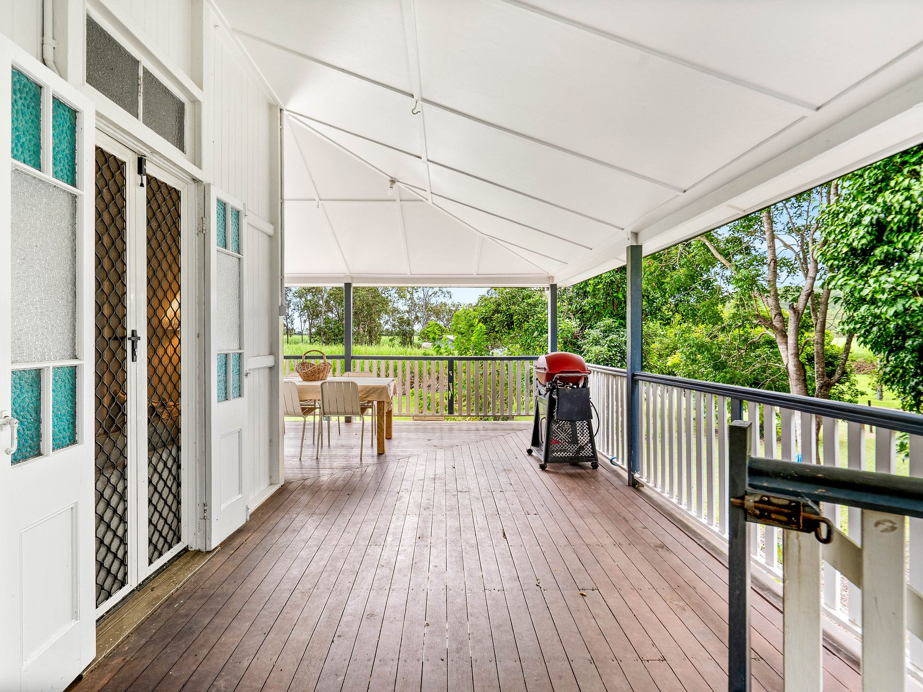 222 Mcdermotts Road, Calen