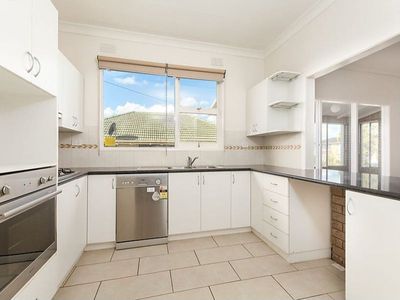 26 Corinella Street, Bell Post Hill