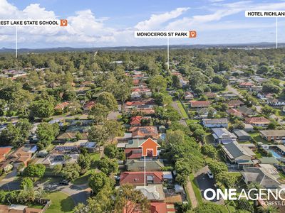 50 Acorn Circuit, Forest Lake