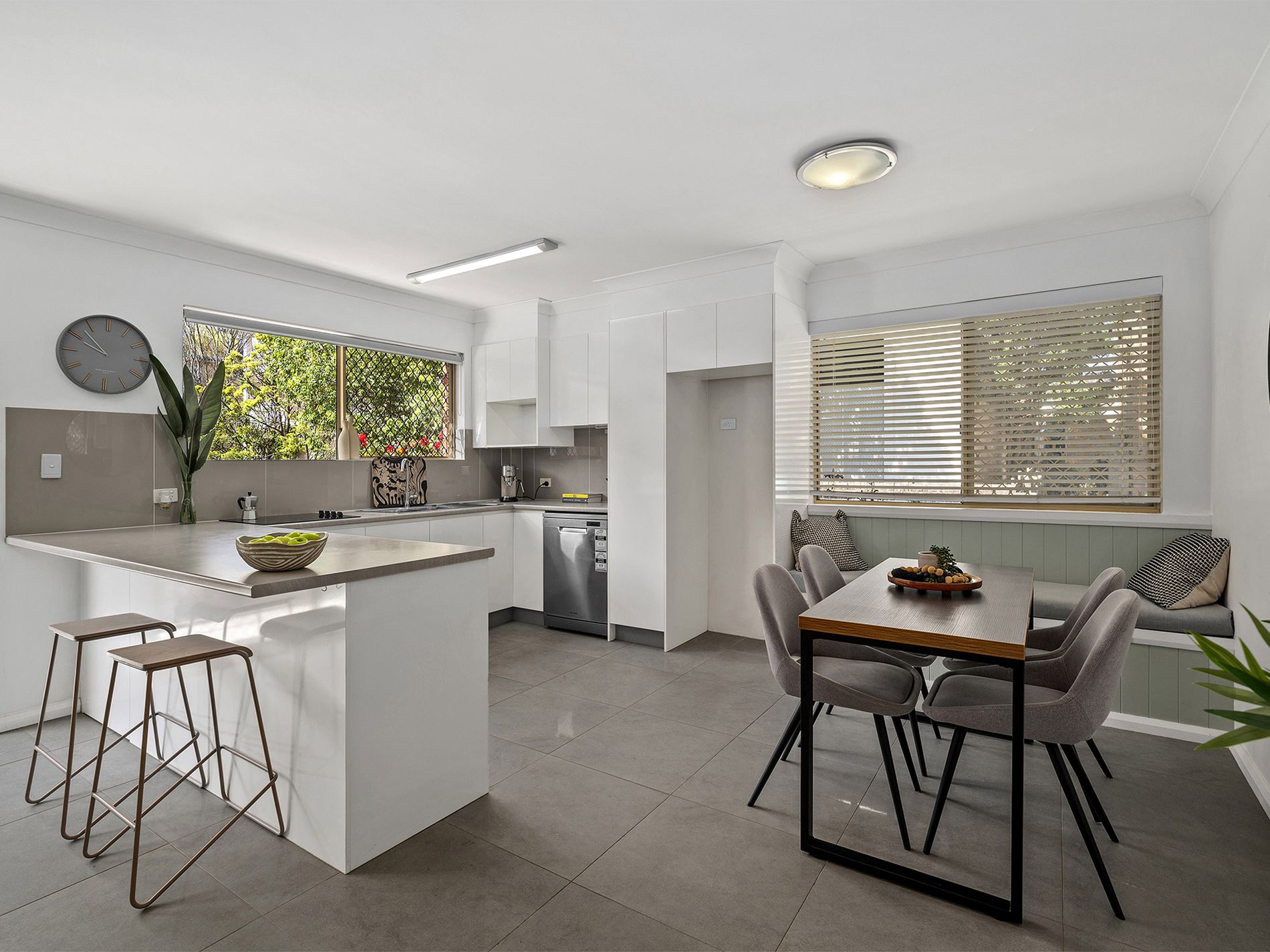 3 / 15 Chelmsford Avenue, Lutwyche